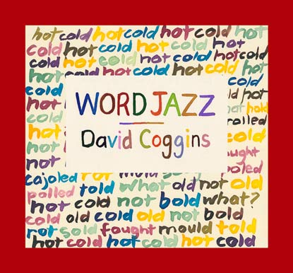 <em>Word Jazz</em>